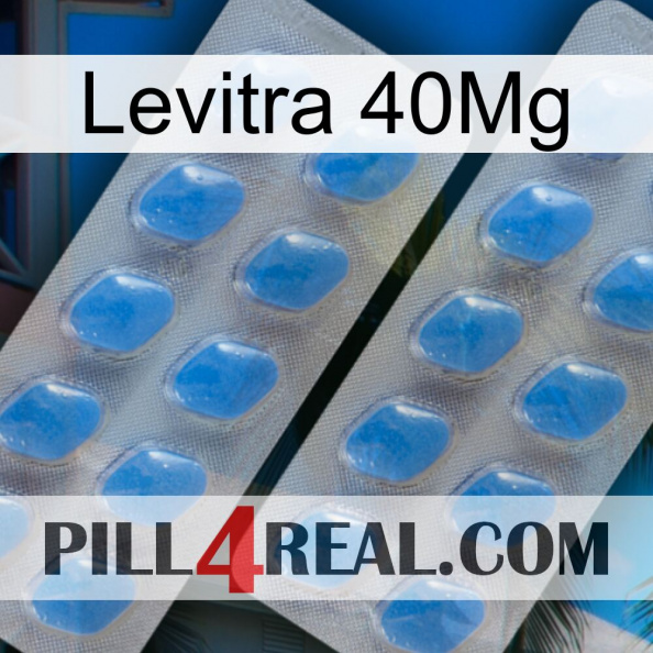 Levitra 40Mg 23.jpg